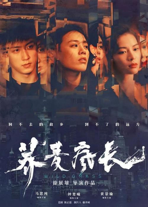 汉德里克斯学院文凭办理